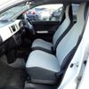 suzuki alto-van 2019 CFJ1633659 image 13
