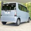 honda n-box 2012 -HONDA--N BOX DBA-JF1--JF1-1015423---HONDA--N BOX DBA-JF1--JF1-1015423- image 18