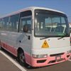 nissan civilian-bus 2011 24920719 image 1