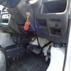 suzuki carry-truck 2007 -SUZUKI 【鹿児島 480ﾏ6695】--Carry Truck DA63T--510493---SUZUKI 【鹿児島 480ﾏ6695】--Carry Truck DA63T--510493- image 11