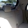 honda n-wgn 2014 CFJ1646195 image 34