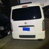 toyota hiace-van 2008 -TOYOTA--Hiace Van ADF-KDH206V--KDH206-8013484---TOYOTA--Hiace Van ADF-KDH206V--KDH206-8013484- image 4