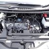 toyota voxy 2023 quick_quick_6AA-ZWR95W_ZWR95-0020920 image 16