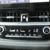 toyota corolla-touring-wagon 2021 quick_quick_6AA-ZWE211W_ZWE211-6072281 image 12