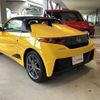 honda s660 2016 quick_quick_JW5_JW5-1014057 image 19