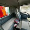 isuzu forward 2020 CFJ1680001 image 19