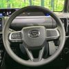 daihatsu tanto 2023 quick_quick_LA650S_LA650S-0375277 image 11