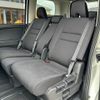 nissan serena 2017 CFJ1838430 image 18