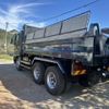 mitsubishi-fuso super-great 2016 -MITSUBISHI--Super Great QKG-FV60VX--FV60VX-511568---MITSUBISHI--Super Great QKG-FV60VX--FV60VX-511568- image 4