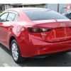 mazda axela 2015 quick_quick_DBA-BM5AP_BM5AP-300105 image 2