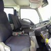 hino dutro 2025 CFJ1628419 image 6