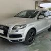 audi q7 2012 quick_quick_ABA-4LCJTS_WAUZZZ4L3CD020162 image 1