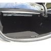 mercedes-benz s-class 2016 CFJ1738740 image 20