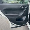 subaru forester 2015 CFJ1684027 image 51