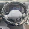 mitsubishi-fuso canter 2006 CFJ0364769 image 3