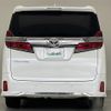 toyota vellfire 2019 -TOYOTA--Vellfire DBA-AGH30W--AGH30-0296850---TOYOTA--Vellfire DBA-AGH30W--AGH30-0296850- image 15