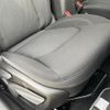 jeep renegade 2022 -CHRYSLER--Jeep Renegade 3BA-BV13PM--1C4NJCE15NPN82472---CHRYSLER--Jeep Renegade 3BA-BV13PM--1C4NJCE15NPN82472- image 21