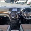 nissan elgrand 2013 -NISSAN 【岩手 330ﾂ1933】--Elgrand DBA-TNE52--TNE52-031373---NISSAN 【岩手 330ﾂ1933】--Elgrand DBA-TNE52--TNE52-031373- image 2
