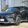 lexus nx 2017 -LEXUS--Lexus NX DAA-AYZ10--AYZ10-1016724---LEXUS--Lexus NX DAA-AYZ10--AYZ10-1016724- image 19