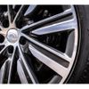 land-rover range-rover 2024 CFJ1830844 image 9