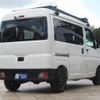 daihatsu hijet-cargo 2023 GOO_JP_700056143030240810002 image 32