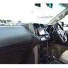 toyota land-cruiser-prado 2010 -TOYOTA--Land Cruiser Prado CBA-TRJ150W--TRJ150-0008802---TOYOTA--Land Cruiser Prado CBA-TRJ150W--TRJ150-0008802- image 47
