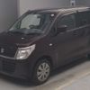 suzuki wagon-r 2016 -SUZUKI--Wagon R DBA-MH34S--MH34S-521159---SUZUKI--Wagon R DBA-MH34S--MH34S-521159- image 1