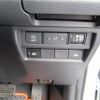 mitsubishi triton 2024 GOO_NET_EXCHANGE_0540253A30250426W001 image 39