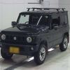 suzuki jimny 2019 quick_quick_3BA-JB64W_JB64W-142595 image 1