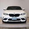 bmw m2 2018 quick_quick_CBA-2U30_WBS2U72010VH28296 image 11