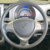 suzuki hustler 2018 -SUZUKI--Hustler DAA-MR41S--MR41S-327948---SUZUKI--Hustler DAA-MR41S--MR41S-327948- image 14