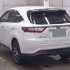 toyota harrier 2020 quick_quick_DBA-ZSU60W_0196415 image 2