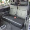 suzuki jimny 2012 -SUZUKI 【名変中 】--Jimny JB23W--669427---SUZUKI 【名変中 】--Jimny JB23W--669427- image 21