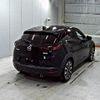 mazda cx-3 2019 -MAZDA--CX-3 DK8FW--DK8FW-105192---MAZDA--CX-3 DK8FW--DK8FW-105192- image 2