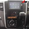 suzuki wagon-r 2012 -SUZUKI--Wagon R MH23S--660803---SUZUKI--Wagon R MH23S--660803- image 5