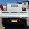 isuzu elf-truck 2020 CFJ1724104 image 2