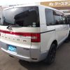 mitsubishi delica-d5 2010 -MITSUBISHI--Delica D5 DBA-CV5W--CV5W-0506945---MITSUBISHI--Delica D5 DBA-CV5W--CV5W-0506945- image 2