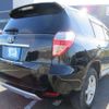 toyota vanguard 2007 646828-Y2024110385F-21 image 3