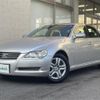 toyota mark-x 2006 -TOYOTA--MarkX DBA-GRX120--GRX120-0069045---TOYOTA--MarkX DBA-GRX120--GRX120-0069045- image 14