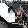 hino ranger 2014 CFJ1008686 image 14