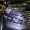 toyota vellfire 2010 -TOYOTA--Vellfire DBA-ANH20W--ANH20-8123958---TOYOTA--Vellfire DBA-ANH20W--ANH20-8123958- image 19