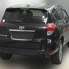 toyota vanguard 2010 -TOYOTA--Vanguard DBA-ACA33W--ACA33-5250781---TOYOTA--Vanguard DBA-ACA33W--ACA33-5250781- image 2
