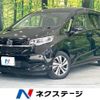 honda freed 2021 -HONDA--Freed 6AA-GB7--GB7-3134673---HONDA--Freed 6AA-GB7--GB7-3134673- image 1