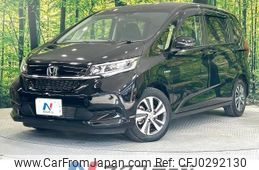 honda freed 2021 -HONDA--Freed 6AA-GB7--GB7-3134673---HONDA--Freed 6AA-GB7--GB7-3134673-