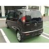 nissan moco 2011 -NISSAN 【三河 581ｿ6163】--Moco DBA-MG33S--MG33S-400877---NISSAN 【三河 581ｿ6163】--Moco DBA-MG33S--MG33S-400877- image 16