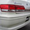 toyota mark-ii 1999 GOO_JP_700055141430240730001 image 70