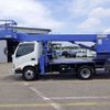 hino dutro 2012 -HINO--Hino Dutoro SKG-XZU640F--XZU640-0001506---HINO--Hino Dutoro SKG-XZU640F--XZU640-0001506- image 39