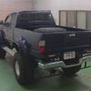 toyota hilux 2000 -TOYOTA 【新潟 100ｾ7983】--Hilux RZN174Hｶｲ-0001989---TOYOTA 【新潟 100ｾ7983】--Hilux RZN174Hｶｲ-0001989- image 2