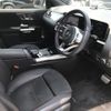 mercedes-benz gla-class 2020 -MERCEDES-BENZ--Benz GLA 3DA-247713M--W1N2477132J152872---MERCEDES-BENZ--Benz GLA 3DA-247713M--W1N2477132J152872- image 10