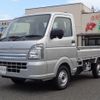 suzuki carry-truck 2025 CFJ1832152 image 1